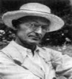 Hermann Hesse